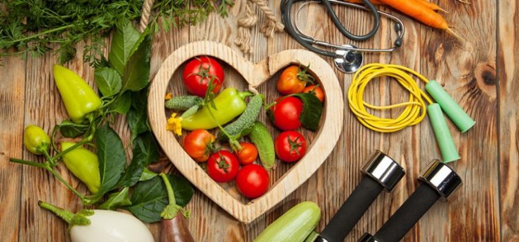 Suplementy 7Nutrition Białystok Suplementy 7Nutrition Białystok