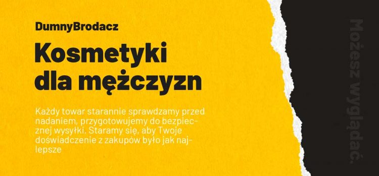 Kosmetyki Do Stylizacji Włosów Kosmetyki Do Stylizacji Włosów