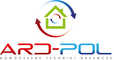 Pompy Ciepła Krosno Pompy Ciepła Krosno