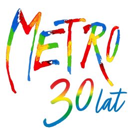 Musical Metro Musical Metro