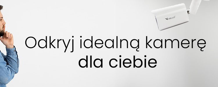 Kamera Na Kartę Sim Kamera Na Kartę Sim