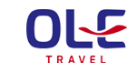 Rainbow Tours Karta Stałego Klienta