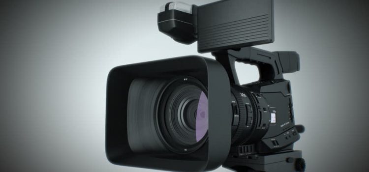 Filmy Dla Firm Katowice Filmy Dla Firm Katowice