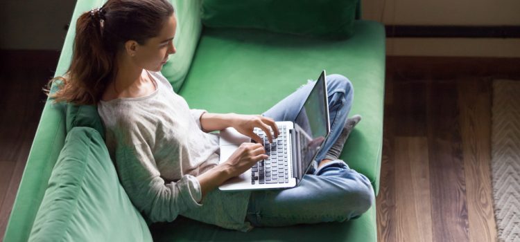 Tworzenie Sklepów Internetowych Tworzenie Sklepów Internetowych