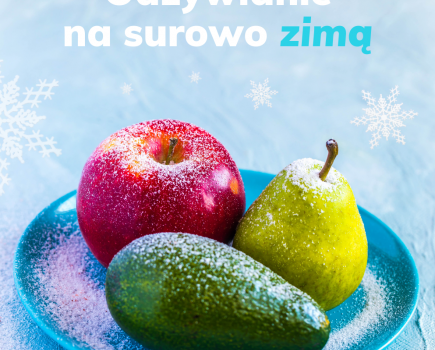 Kuchnia Roślinna Kuchnia Roślinna