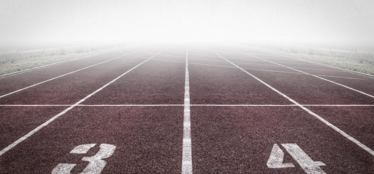 Obuwie Sportowe Męskie