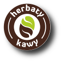 Prezenty Na Święta