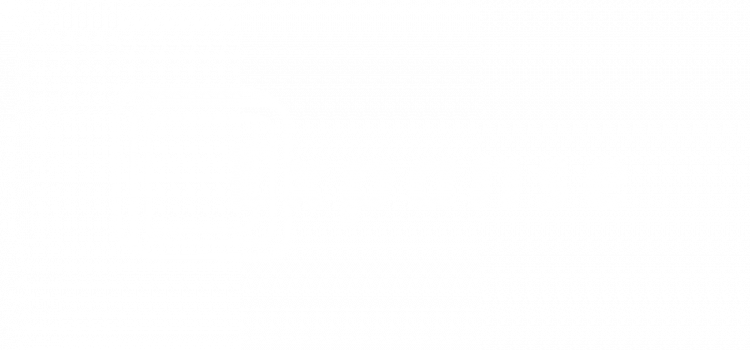 Ebook