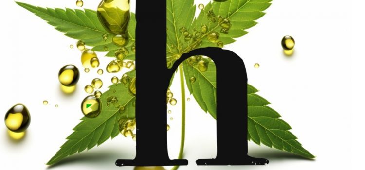 Olejki Cbd Na Sen