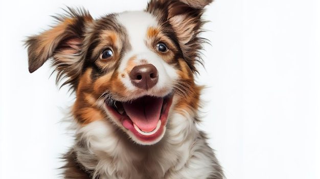 Groomer Warszawa Wola Groomer Warszawa Wola